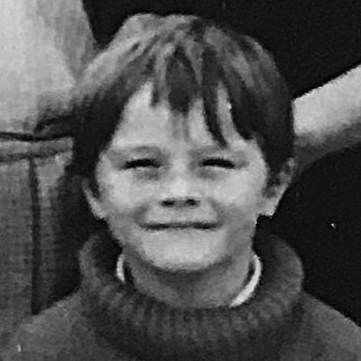 Profile Picture of Andrew Aitchison (@aitcho) on Twitter