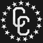 Profile Picture of Caleb Cameron (KK) (@kk_gotmeright) on Instagram