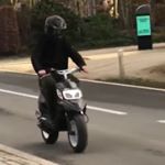 Profile Picture of Jeffrey (@jeffrey_janssens) on Instagram