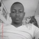 Profile Picture of David Jalloh (@david.jalloh.2025) on Facebook