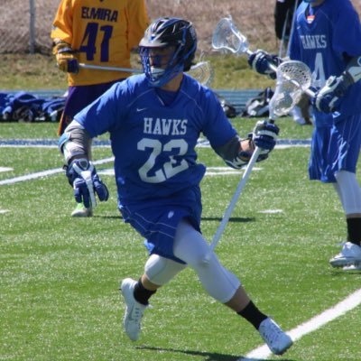 Profile Picture of Jared Hoff (@JaredHoff11) on Twitter