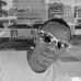Profile Picture of Matthew Madomba (@matthew.madomba) on Facebook