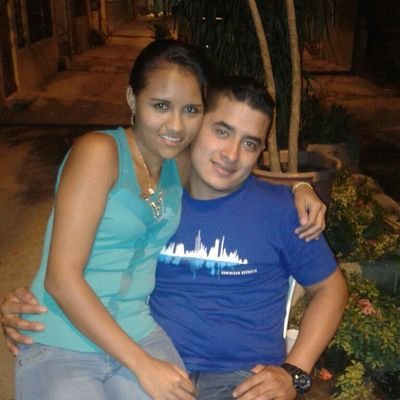 Profile Picture of Kasandra Silva (@kasandrasilva9) on Twitter