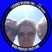 Profile Picture of Howard Garrison (@Howard-Garrison) on Facebook