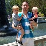 Profile Picture of Nicholas Ostoin (@nicholasostoin) on Instagram