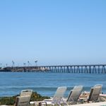 Profile Picture of Jonathan  Magill (@jonathan.magill) on Instagram