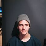 Profile Picture of 🌹D a v i d T r o u t🌹¯\_(ツ)_/¯ (@david_trout2) on Instagram