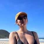 Profile Picture of Tamires Nuss (@amandaa_cabral) on Instagram
