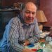 Profile Picture of Ed Renken (@Ed-Renken) on Facebook