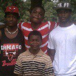 Courtney Ann Pettus House - Instagram Profile Picture of Courtney Ann Pettus House (@mrschouse) on Instagram