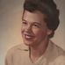 Profile Picture of Sharon Keil (@sharon.keil.79) on Facebook