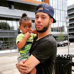 Profile Picture of adambumgardner39 (@adambumgardner39) on Tiktok