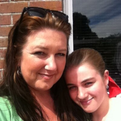 Profile Picture of Clare Appleton (@claremoo36) on Twitter