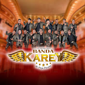 Profile Picture of Karey Band (@bandakareyoficial6403) on Youtube