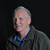 Profile Picture of DAVID LEEKE (@david leeke) on Flickr