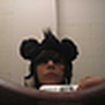 Profile Picture of Roberta Melo (@roberta´s) on Flickr