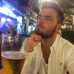 Profile Picture of Thomas Rask (@thomas.rask.35) on Facebook