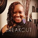 Profile Picture of Michele Harris (@radiantbljewelry) on Instagram