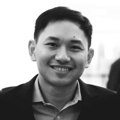 Profile Picture of Bryan Ang (@bryanang8) on Twitter