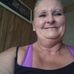 Profile Picture of Judy Clingings (@judy.clingings.5) on Facebook