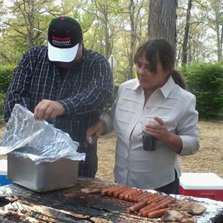 Profile Picture of Dowell Smith (@dowell.smith) on Facebook