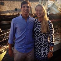 Profile Picture of Scott Blumenthal (@scott-blumenthal-3) on Quora