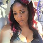 Tawanda Lovenmyself Crumpton - Instagram Profile Picture of Tawanda Lovenmyself Crumpton (@mstee513_tellnosecrets) on Instagram