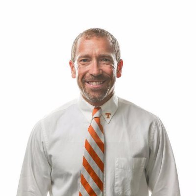 Profile Picture of Barry Cain (@BarryHCain) on Twitter