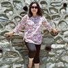 Profile Picture of Pooja Joshi (@@poojajoshi276) on Tiktok