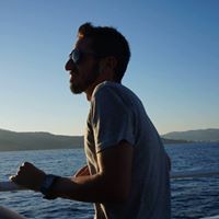 Profile Picture of Carlos Cañizares (@carlos-cañizares) on Quora