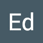 Profile Picture of Ed LeVine (@@edmundlevine1) on Tiktok