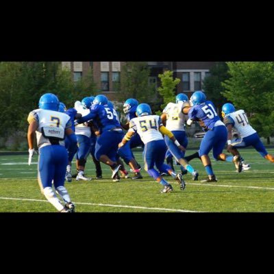 Profile Picture of Antoine Pryor (@antoine_pryor5) on Twitter