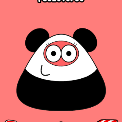 Profile Picture of Lærke Nesgaard (@02lkn) on Twitter