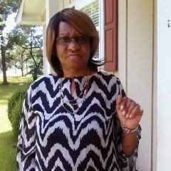 Profile Picture of CARRIE TIDWELL (@CARRIETIDWELL5) on Twitter