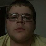 Profile Picture of Cody Rudd (@codycomet) on Instagram