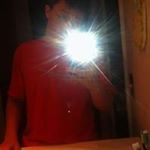 Profile Picture of Michael Hixson (@michael.hixson) on Instagram