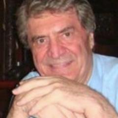 Profile Picture of Hans Adam Graf (@hansadamgraf) on Twitter