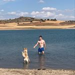 Profile Picture of Carlos Saez (@carlossaezp) on Instagram