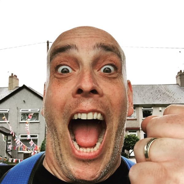 Profile Picture of Duncan Farmer (@duncanfarmer) on Tiktok