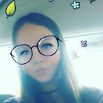 Profile Picture of Leah Schumann (@le_ah_28.06.17) on Instagram
