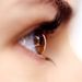 Profile Picture of Bryan Kessler (@kesbry71) on Pinterest