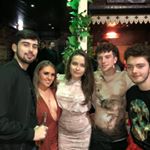 Profile Picture of Kirk Wilson (@k.willo_new) on Instagram