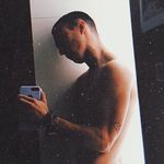 Profile Picture of David Alton Olivas (@altonmasonp) on Instagram