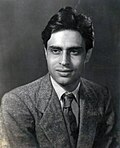 Profile Picture of Rajendra Kumaron Wikipedia