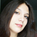 Profile Picture of Co Mo (@co mo) on Flickr