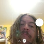 Profile Picture of Christopher DeCorte (@christopher.decorte.9) on Facebook