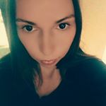 Profile Picture of Paulina Zdanowicz (@paulina.zdanowicz) on Instagram
