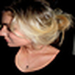 Profile Picture of Jasmine Marsh (@jasmine marsh) on Flickr