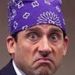 Profile Picture of MATTHEW CRANDALL (@mjc4348) on Pinterest