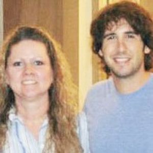 Profile Picture of Shari Brown (@wastntime) on Myspace